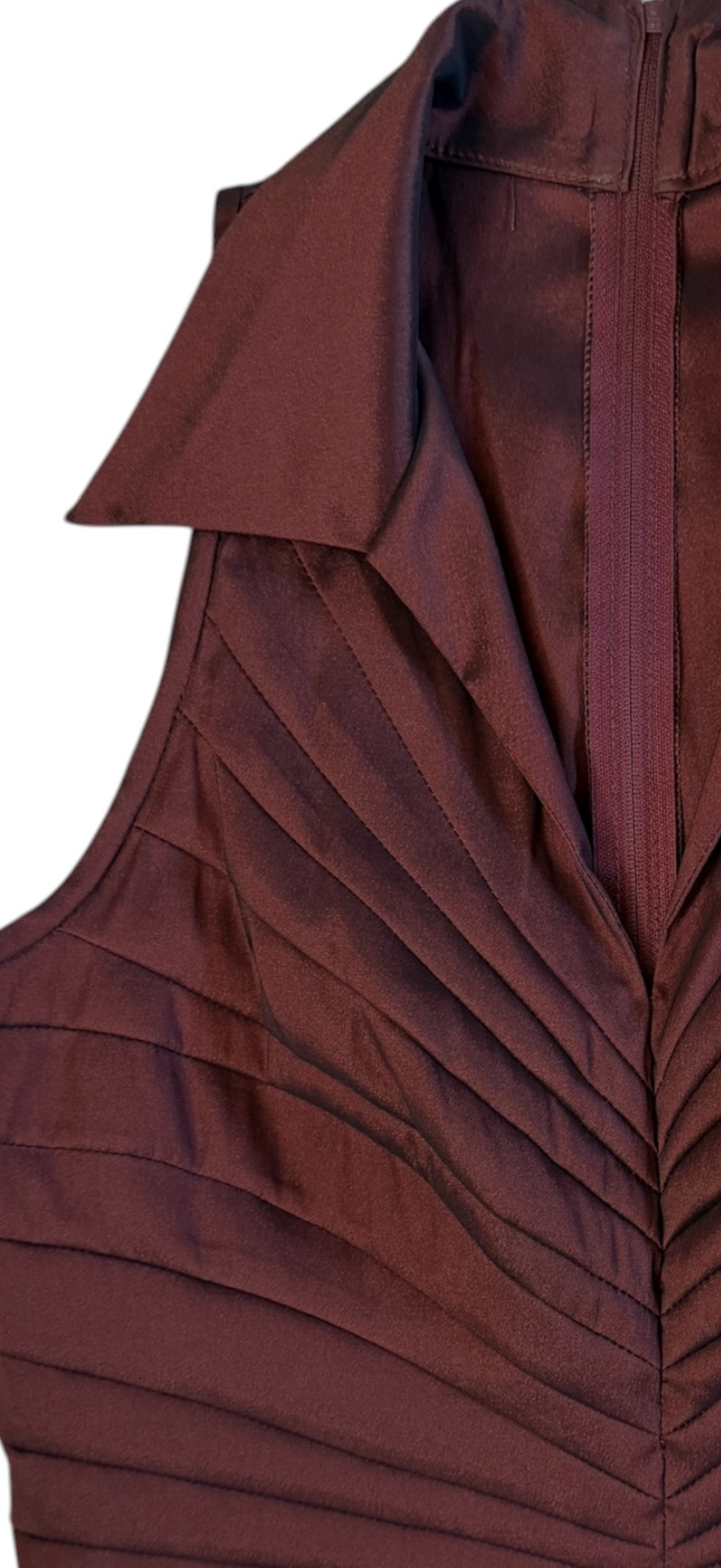 Joseph Ribkoff Top M