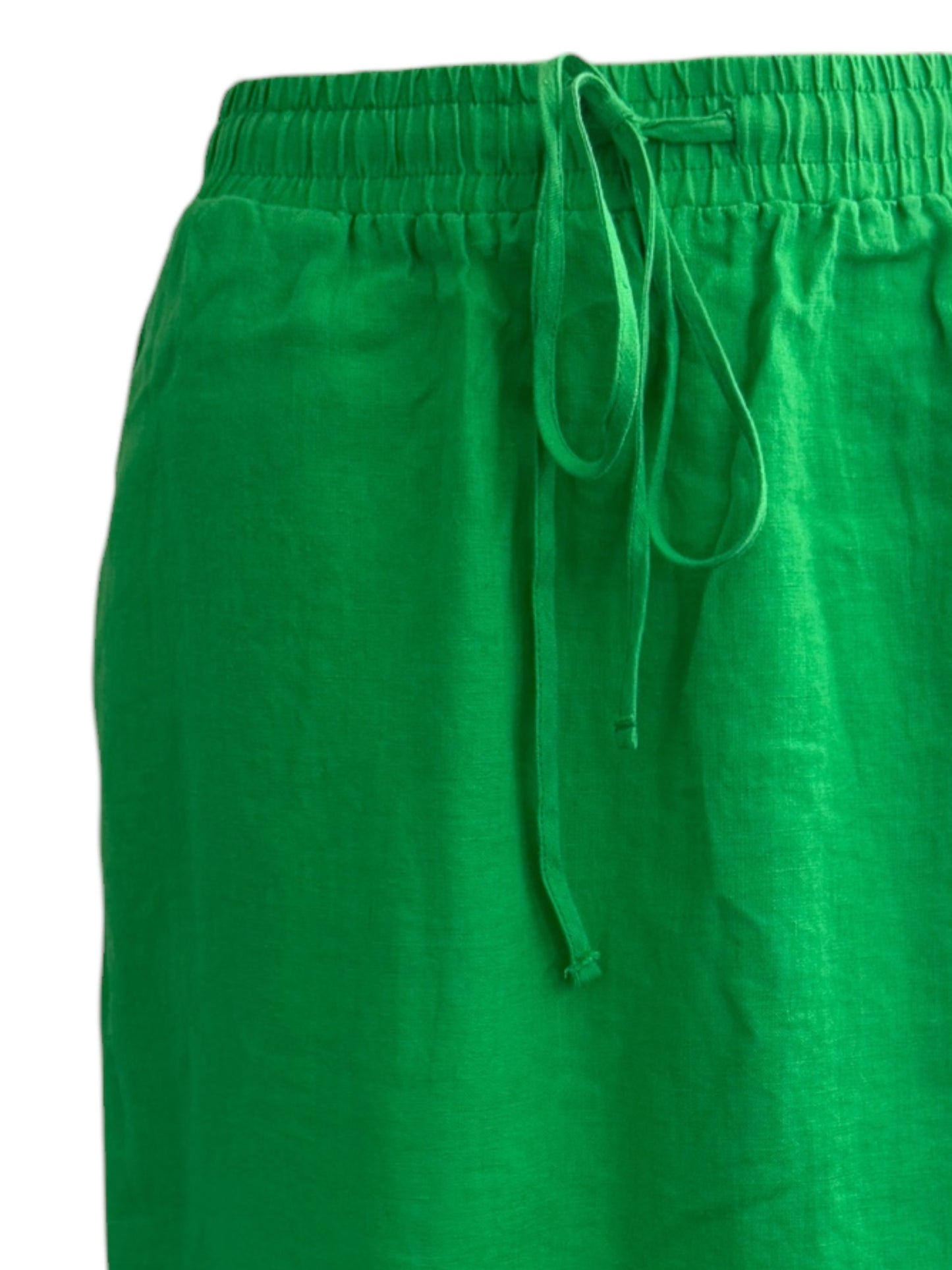 Kyra skirt NEW M