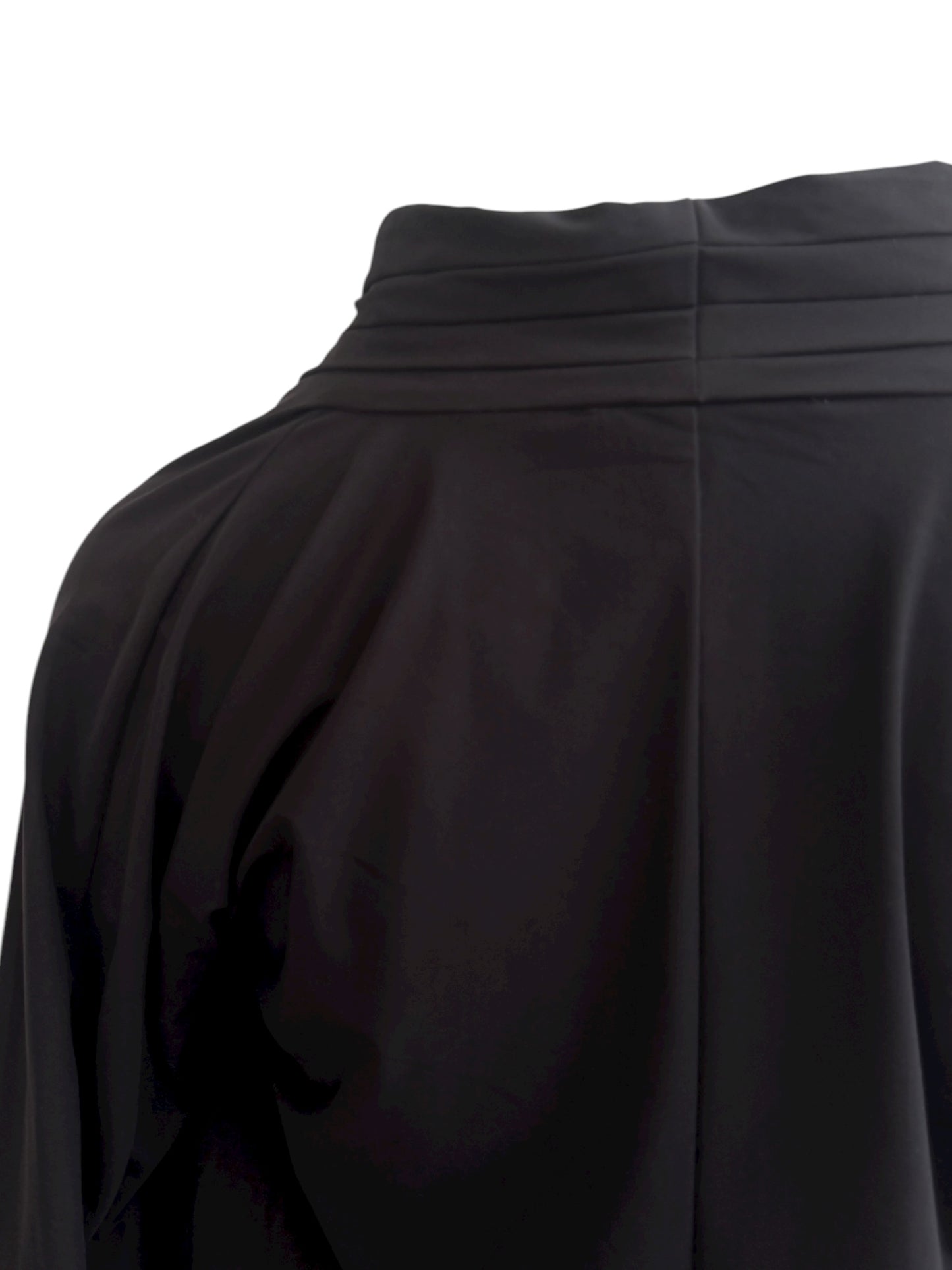 Fifth House Langarmshirt Größe