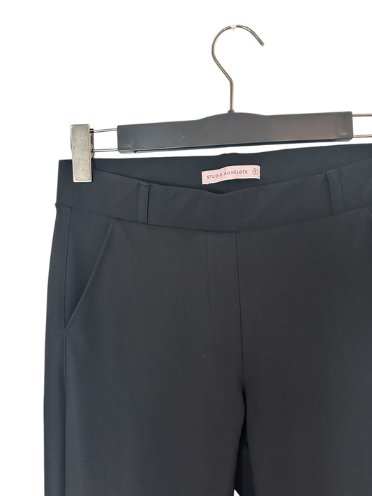 Studio Anneloes broek S