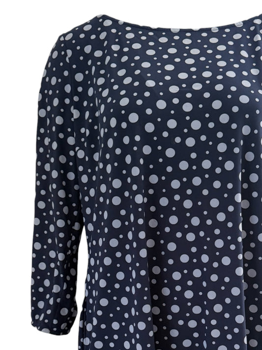 LaDress dress M