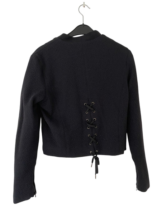 Anna van Toor vest M