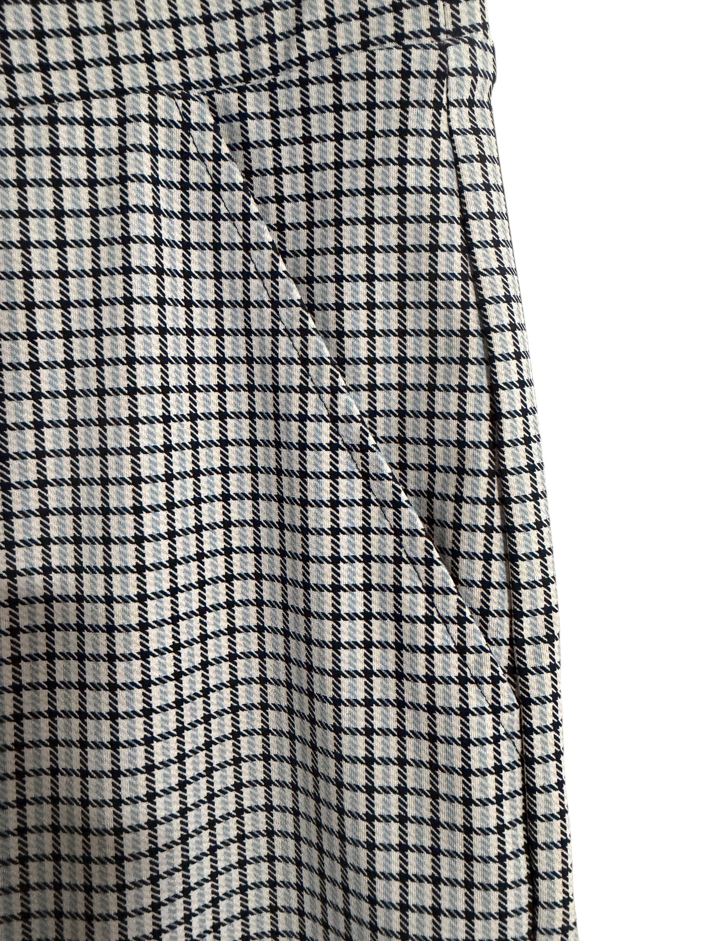 Studio Anneloes broek XL