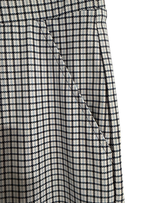 Studio Anneloes broek XL