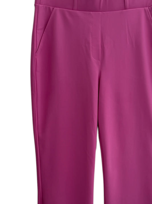 Studio Anneloes broek L