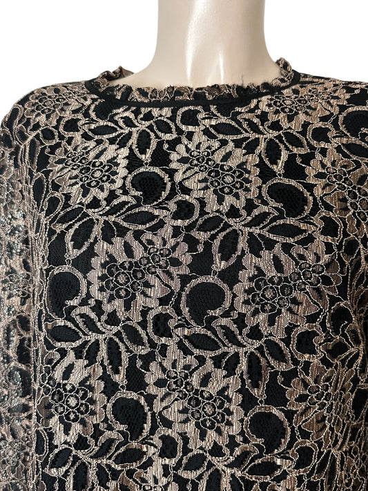 Ted Baker jurk L