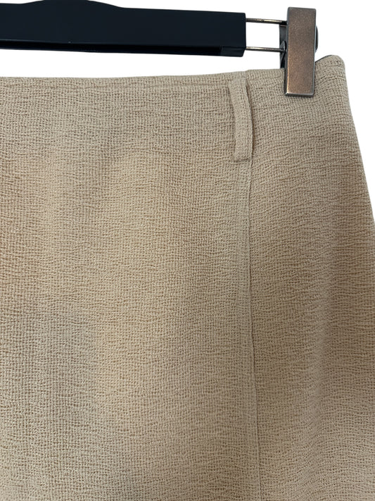 ML Collections skirt M