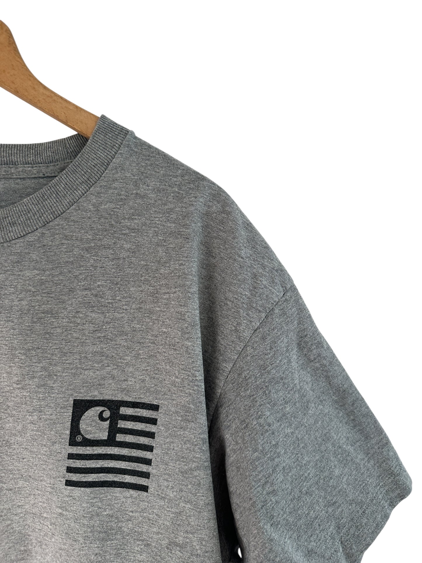 Carhartt shirt M