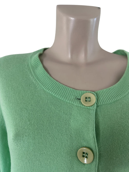 Repeat vest M