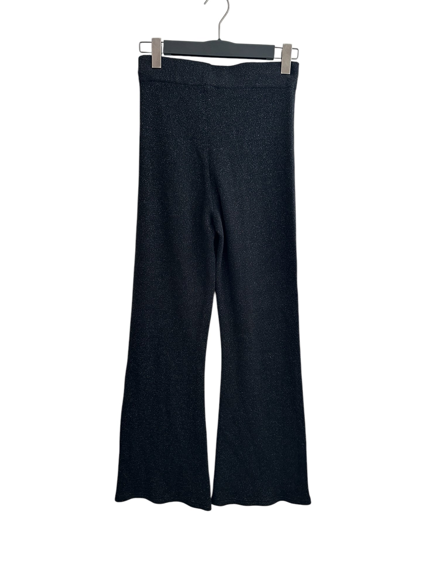 Claudia Strater trousers XS