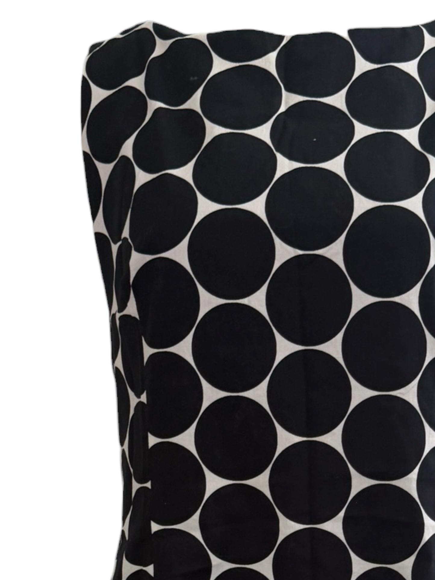 Claudia Strater Kleid L
