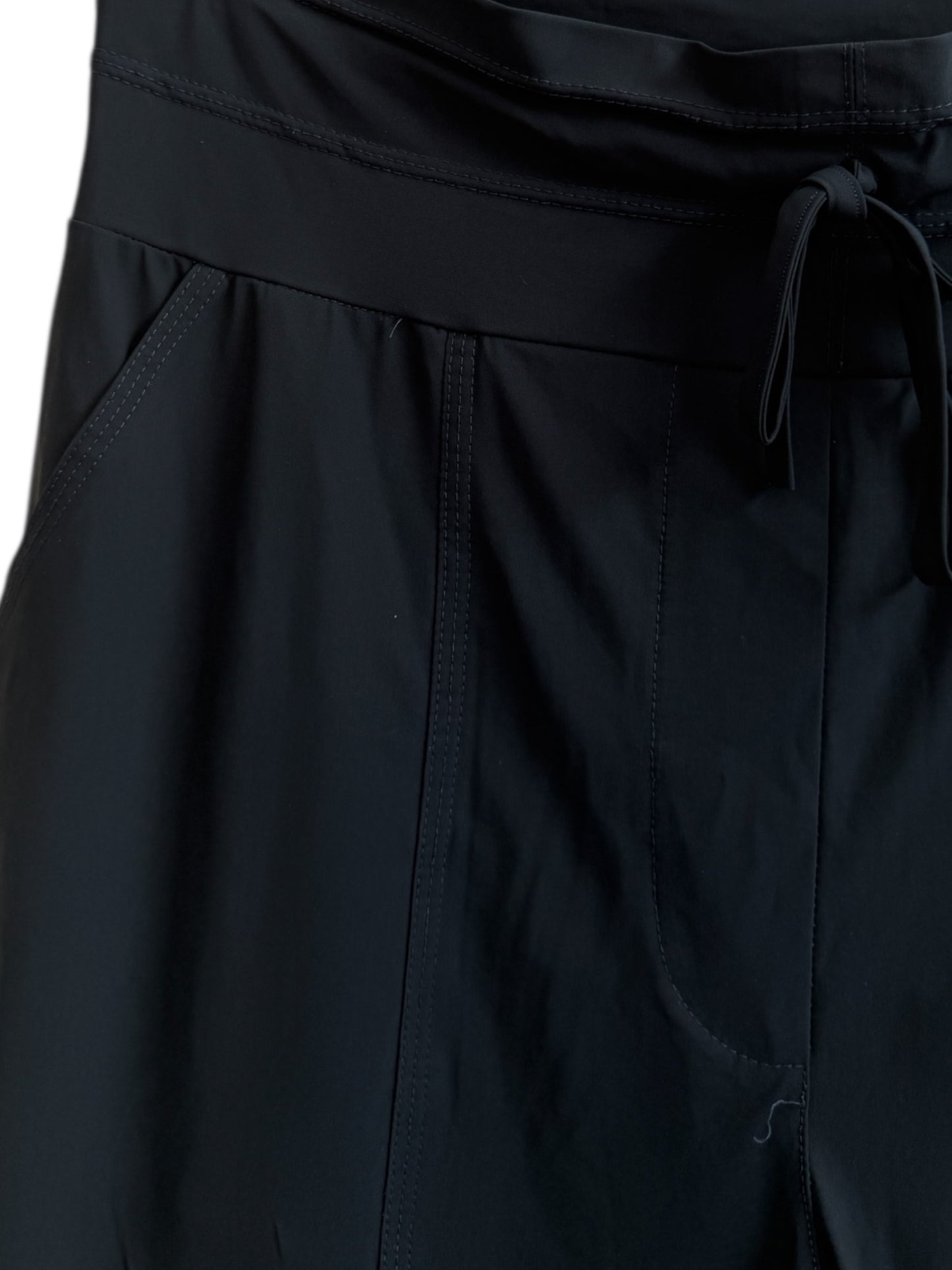 Studio Anneloes Hose XL