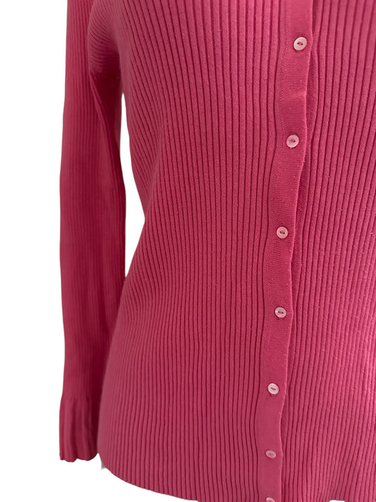 Luisa Cerano roze XL