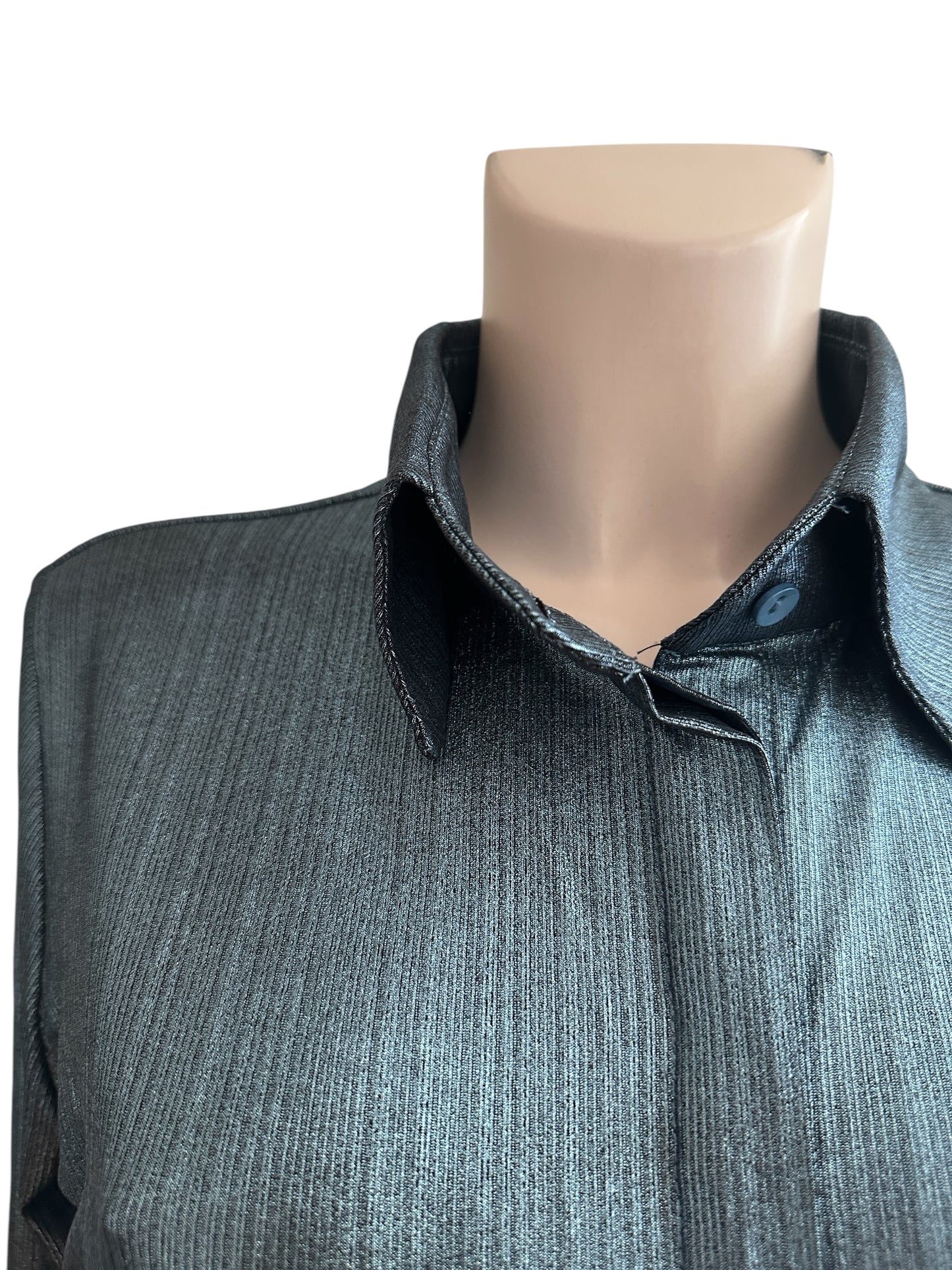 Est'Seven blouse S