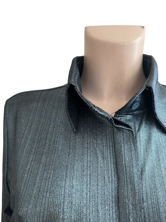 Est'Seven blouse S