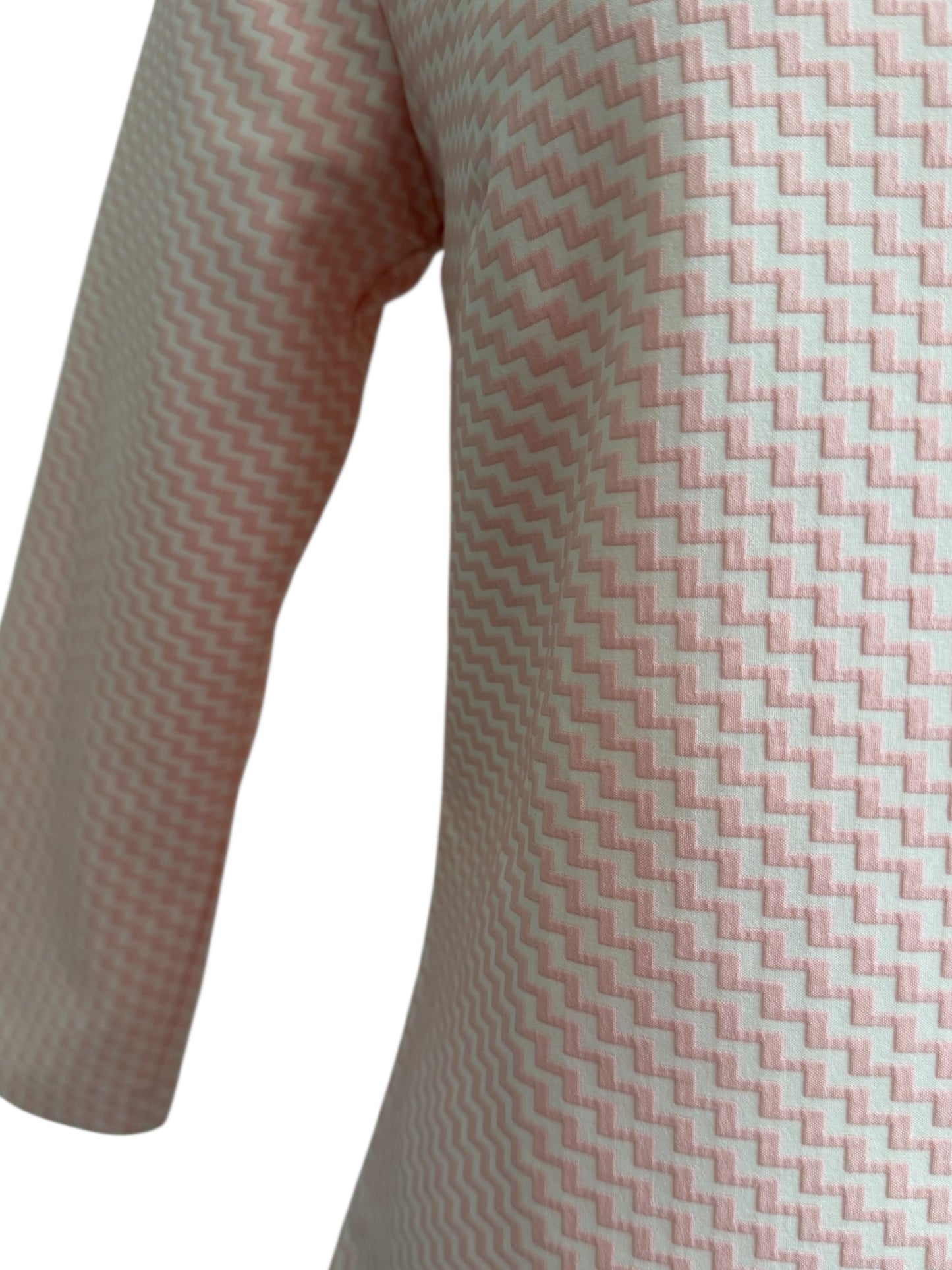 Cavallaro Napoli Langarmtrikot Größe