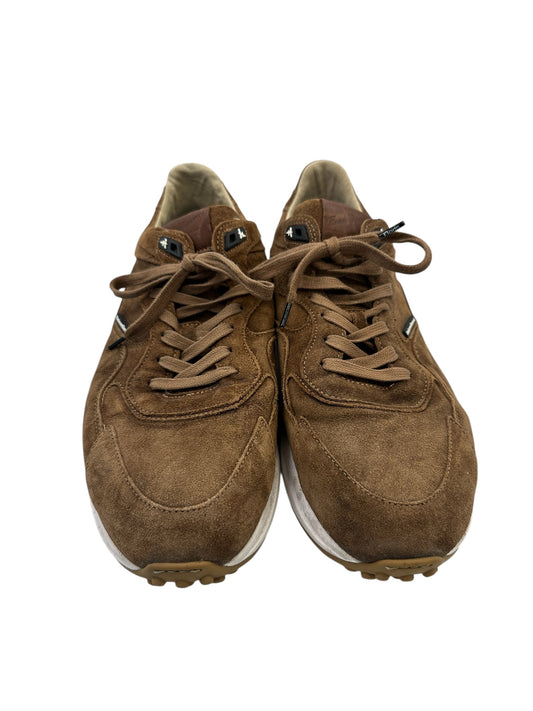 Floris van Bommel veterschoenen 44
