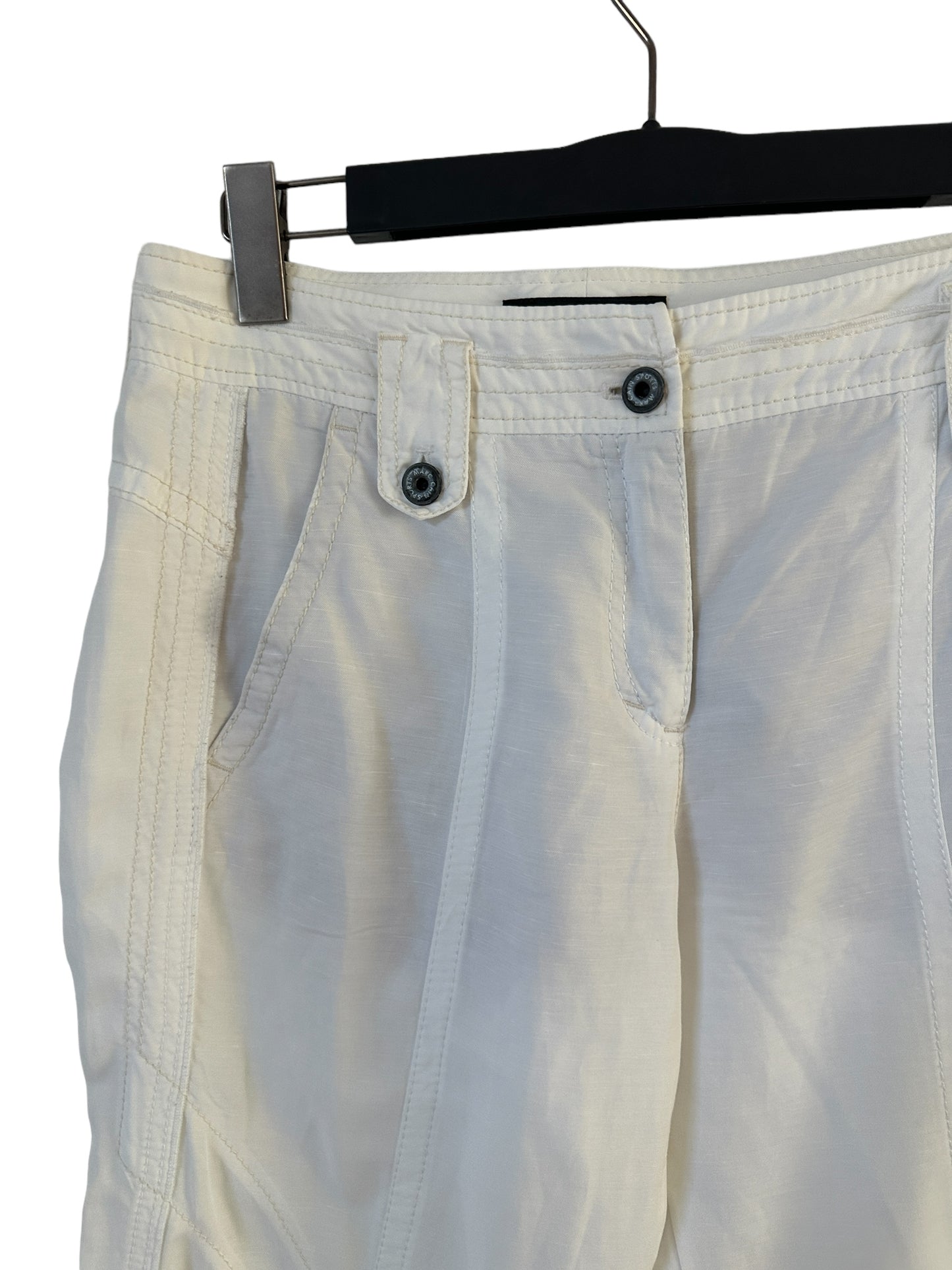 Marc Cain broek M