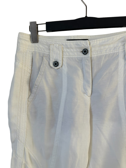 Marc Cain broek M