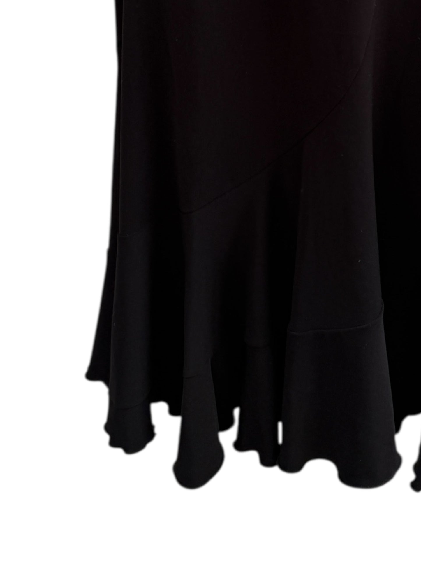 Joseph Ribkoff skirt XL