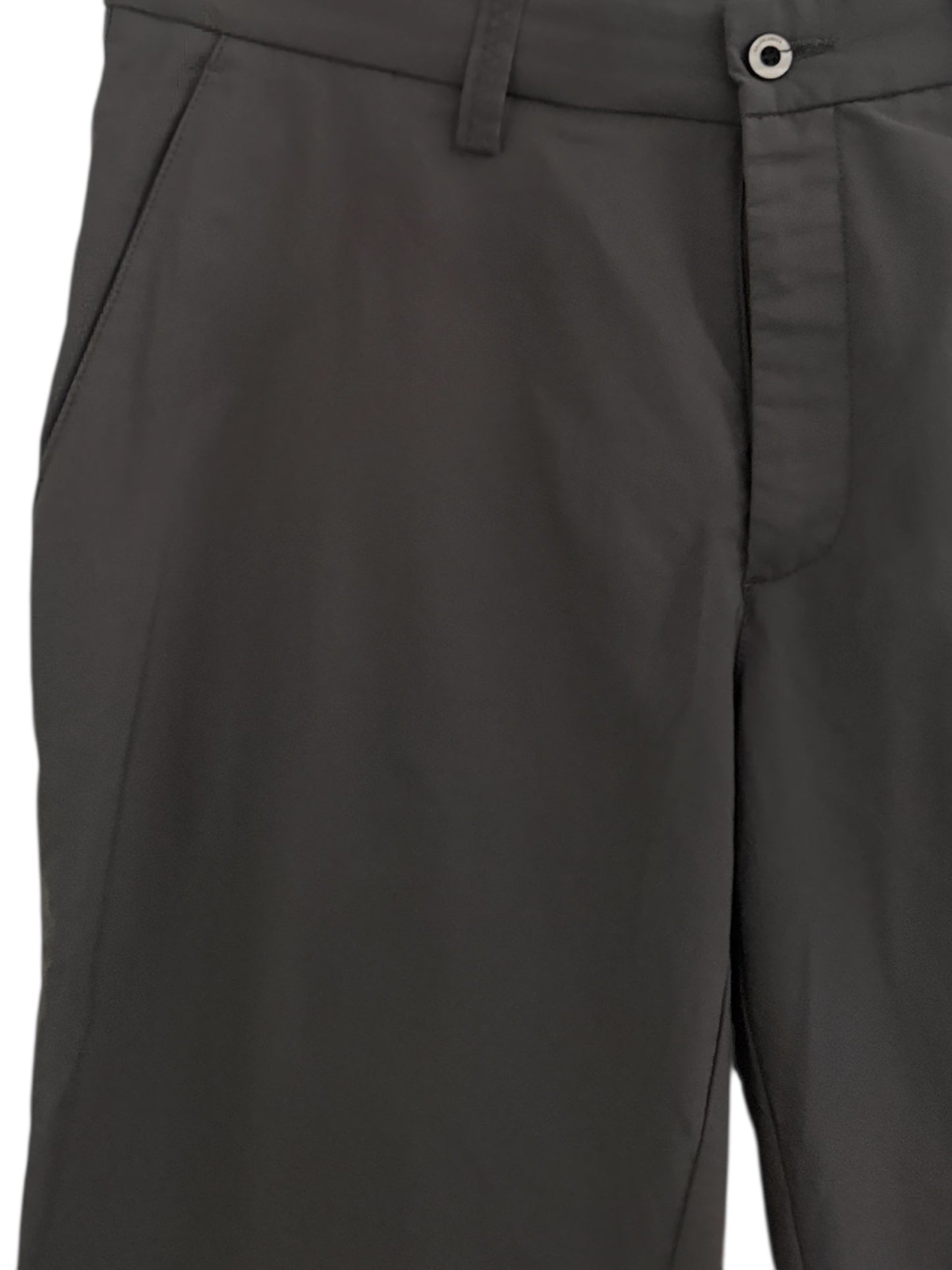 Galvin Green broek 32-32