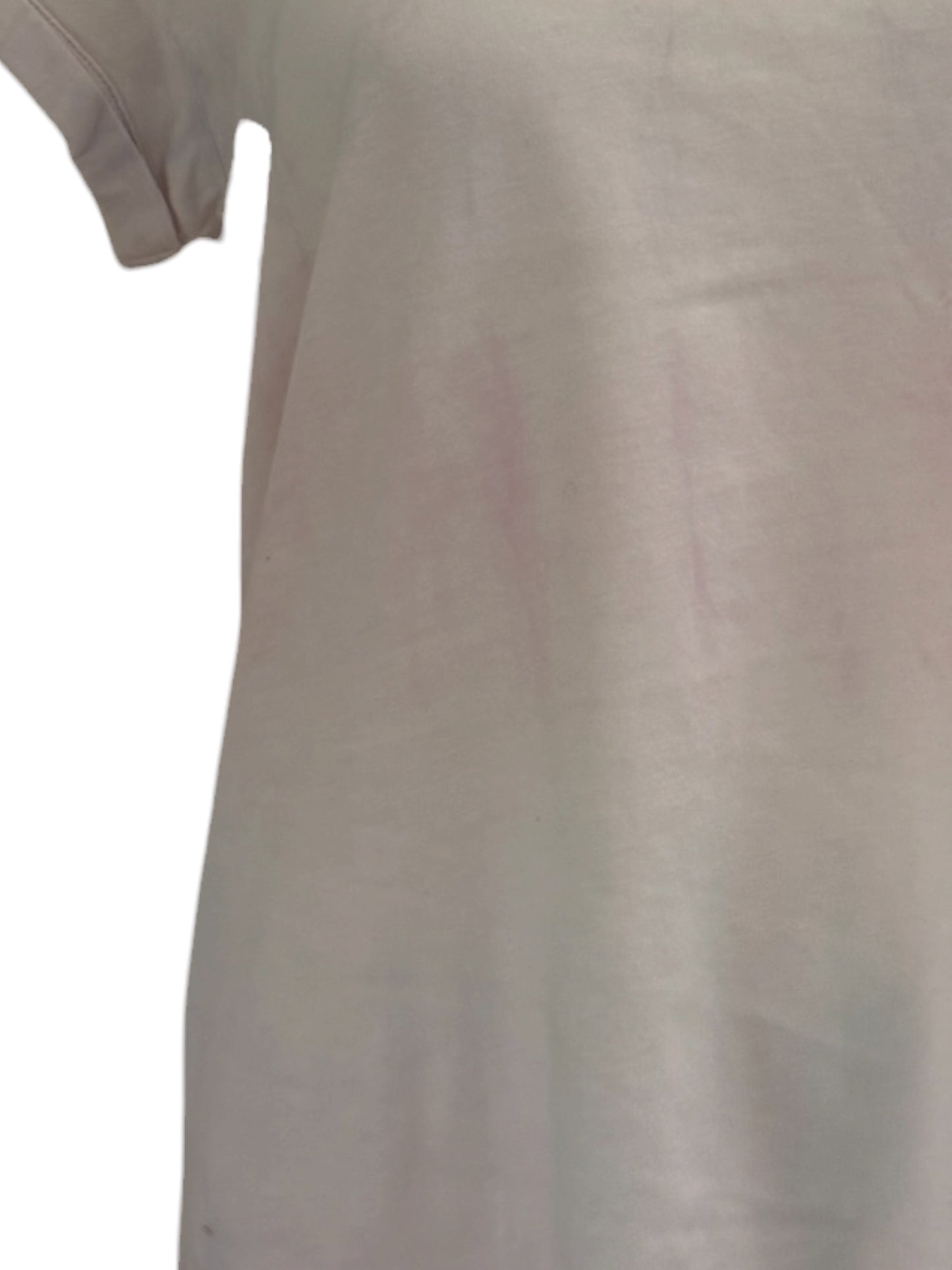 Claudie Pierlot shirt S