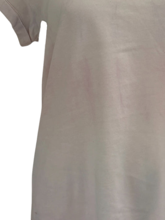 Claudie Pierlot shirt S