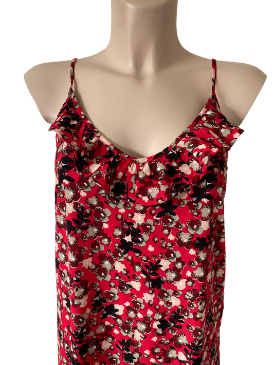 Summum maxi jurk S