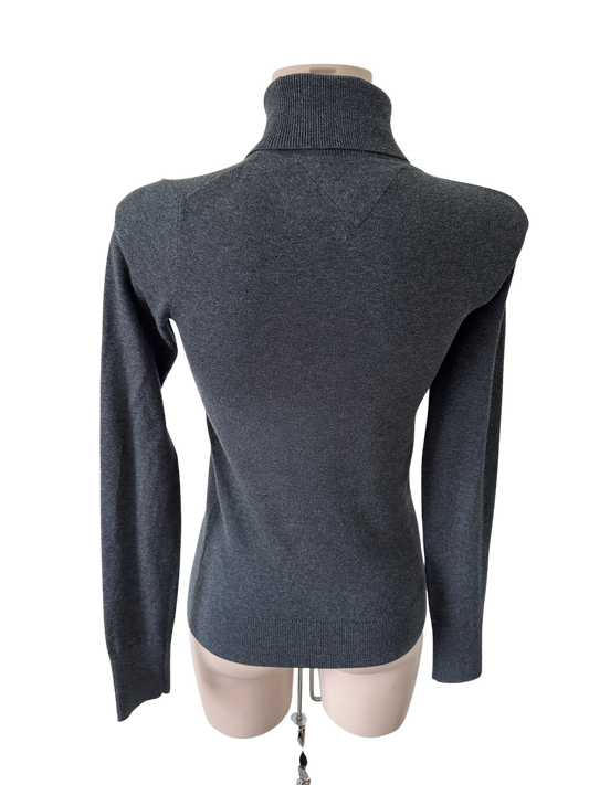 Tommy Hilfiger trui S
