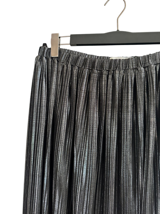 Janice rok XL