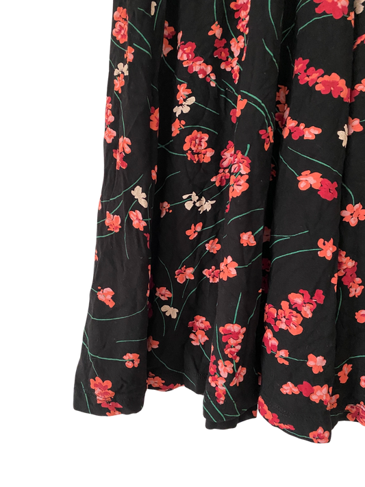 King Louie rok XS