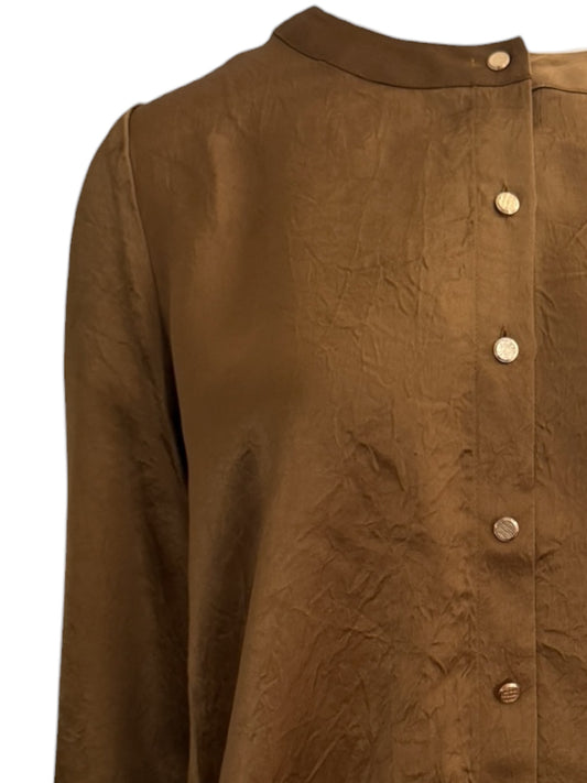Esqualo blouse NIEUW XL