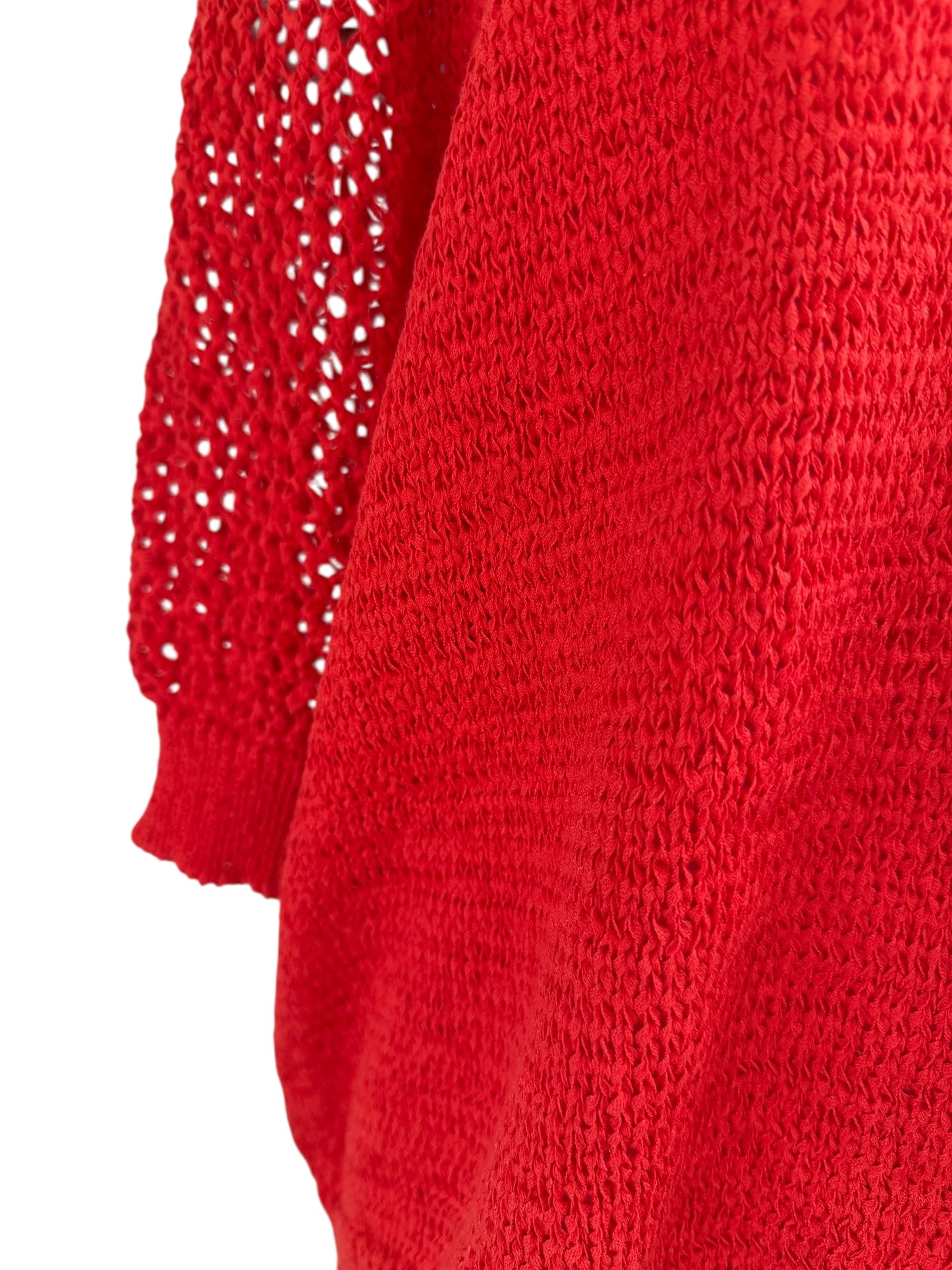 Tunique Fashion sweater NEW XXL