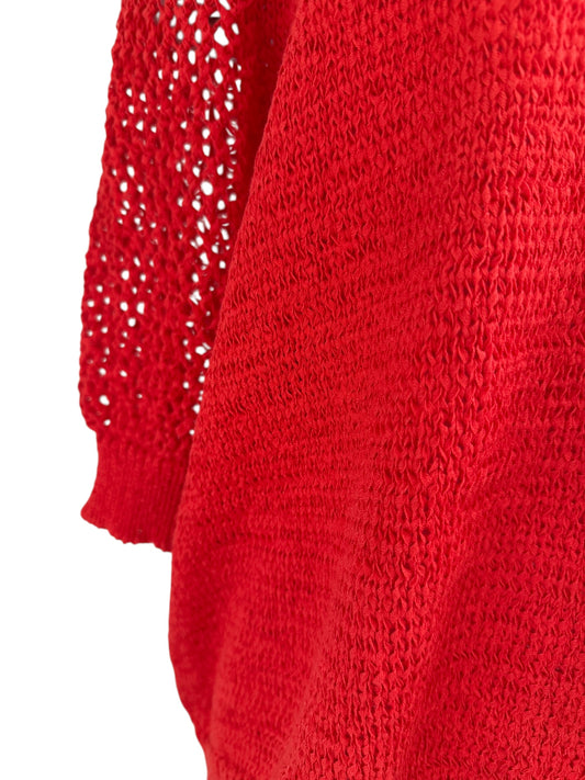 Tunique Fashion trui NIEUW XXL