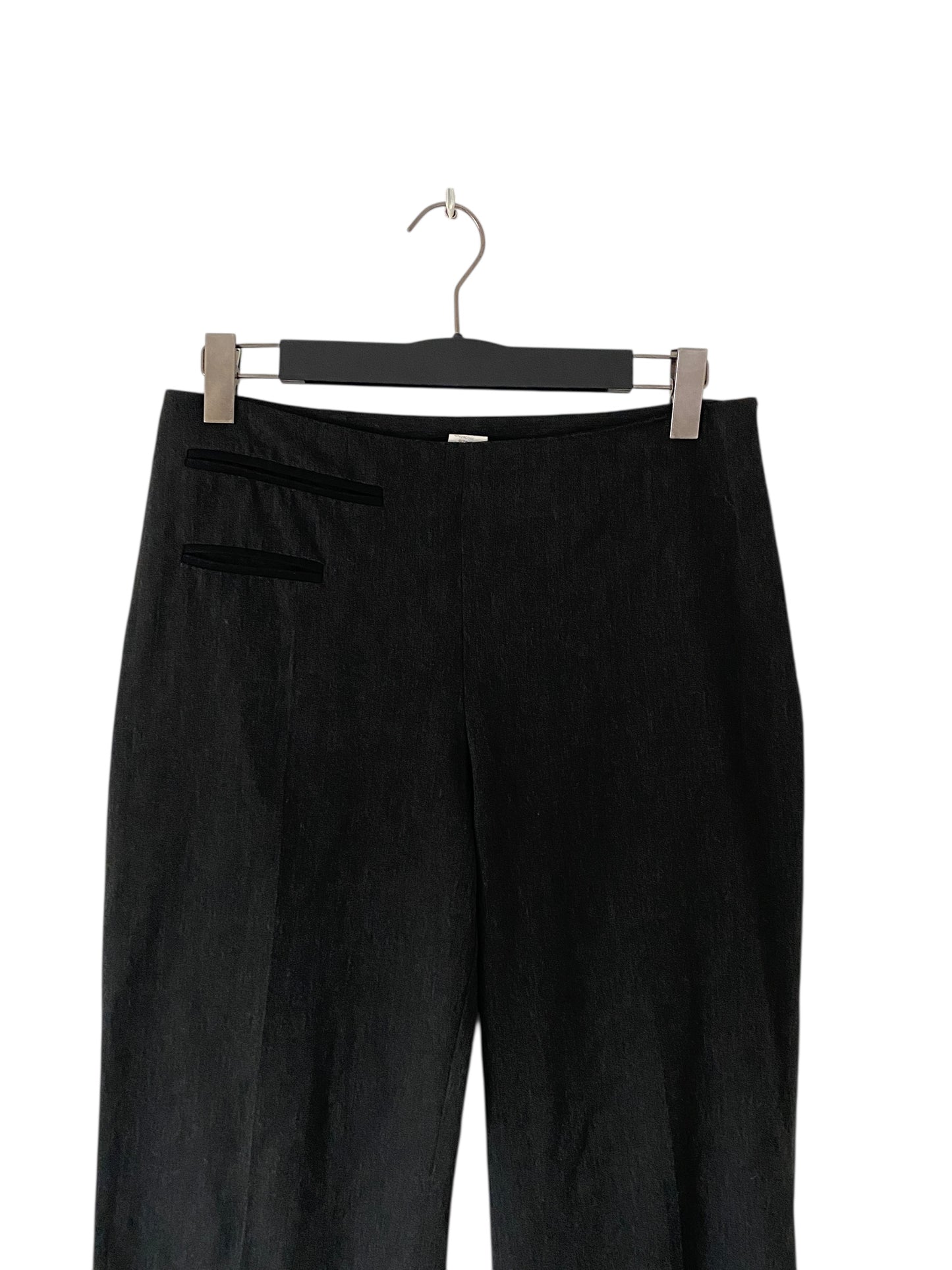 Sarah Pacini broek L