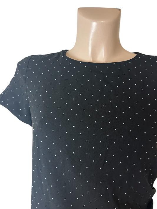 Marc Cain jurk S