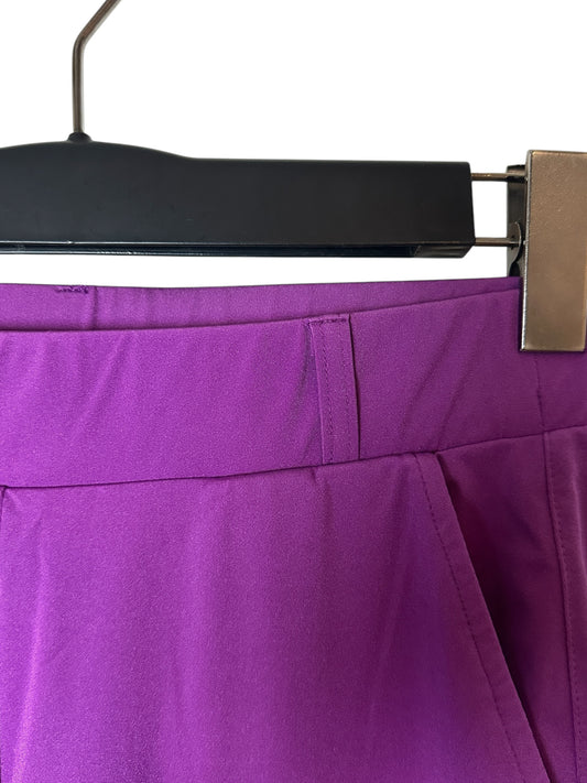 Studio Anneloes broek flared XS