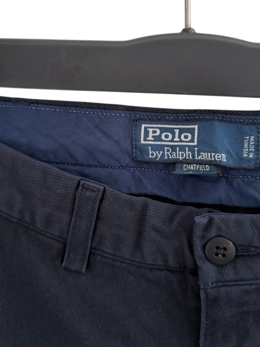 Ralph Lauren broek 36-34