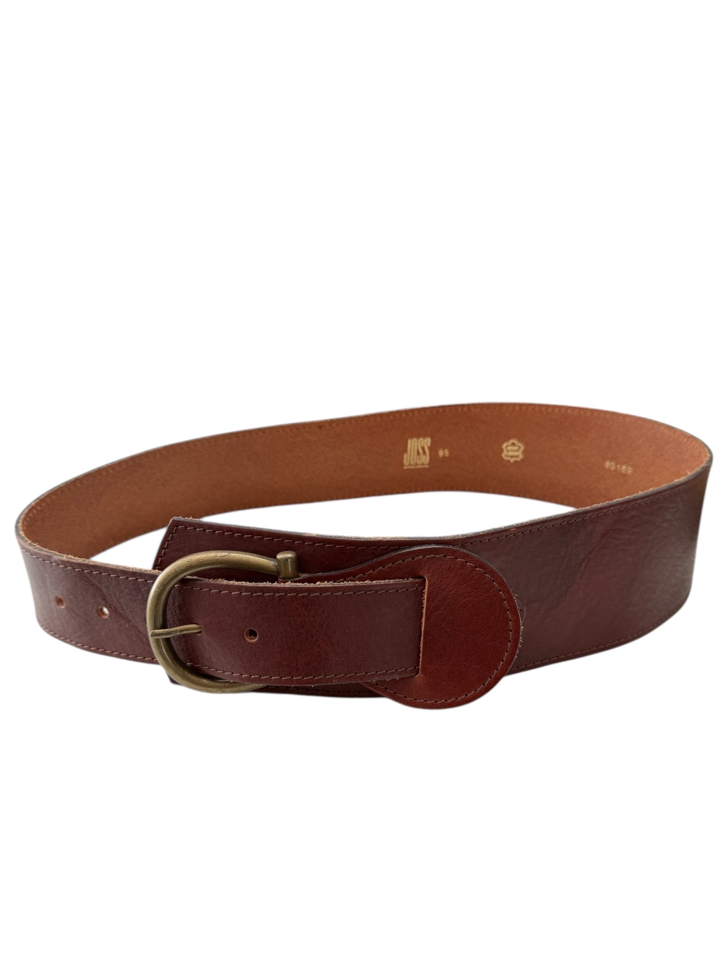 Joss riem 95