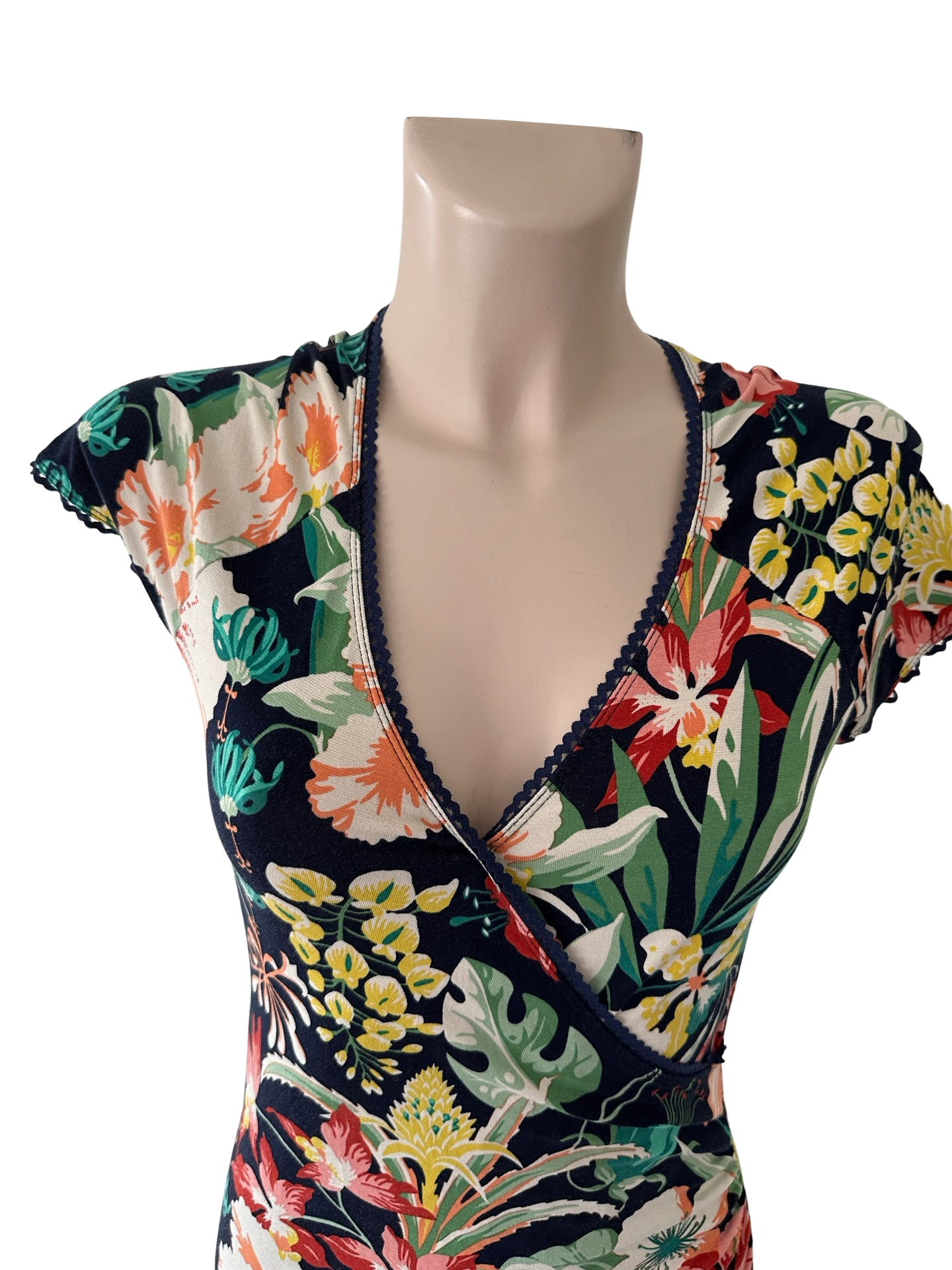 King Louie dress S