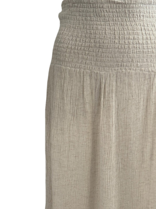 Saint Tropez rok NIEUW XS/S