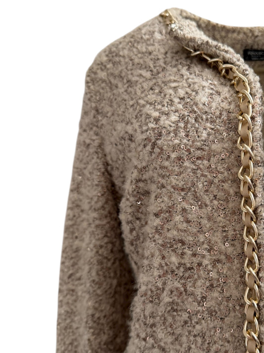 RinaScimento vest XL