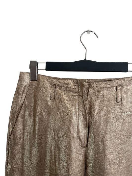 Raffaello Rossi trousers, size M
