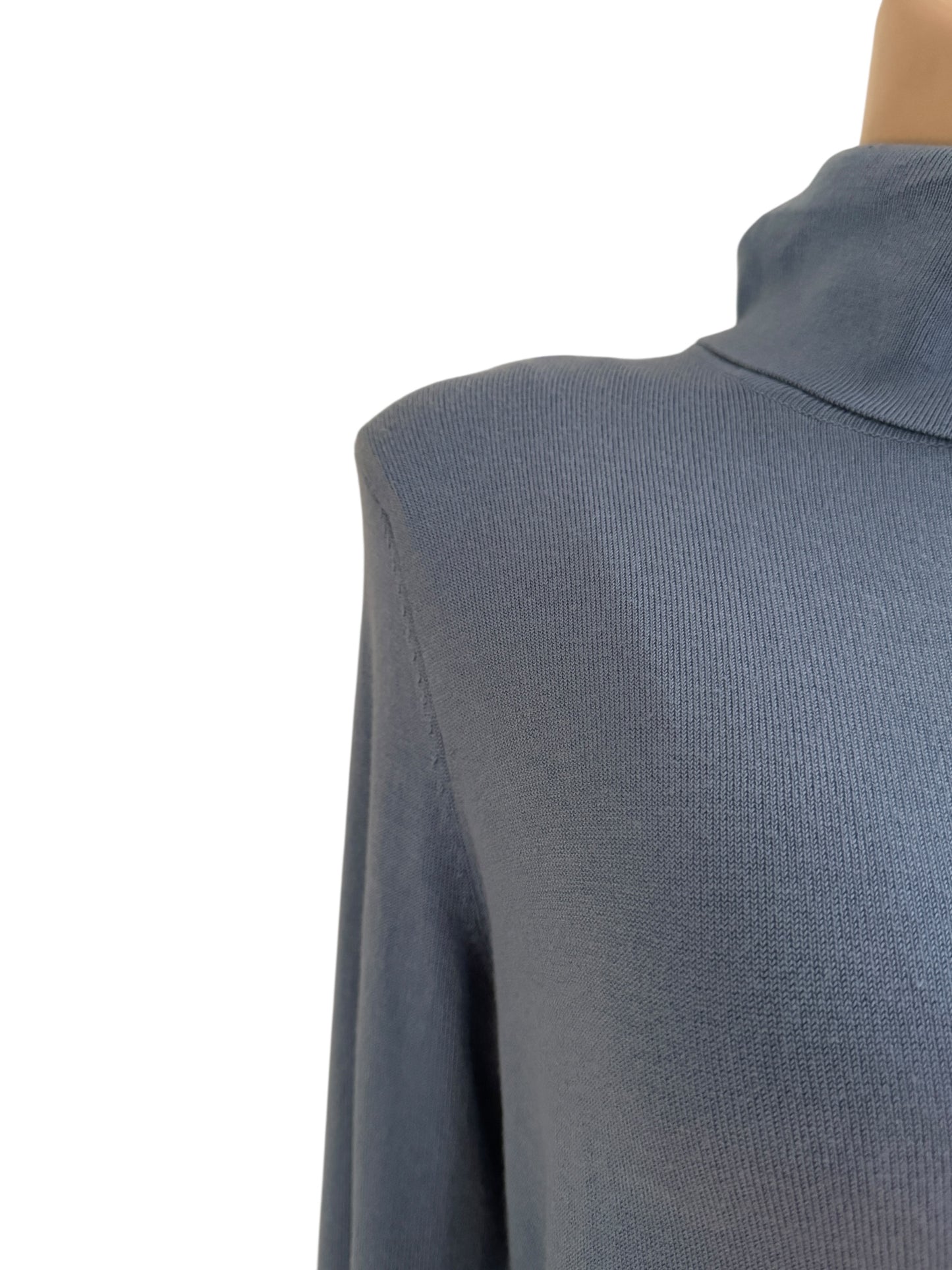 Tunique Fashion Pullover NEU XL