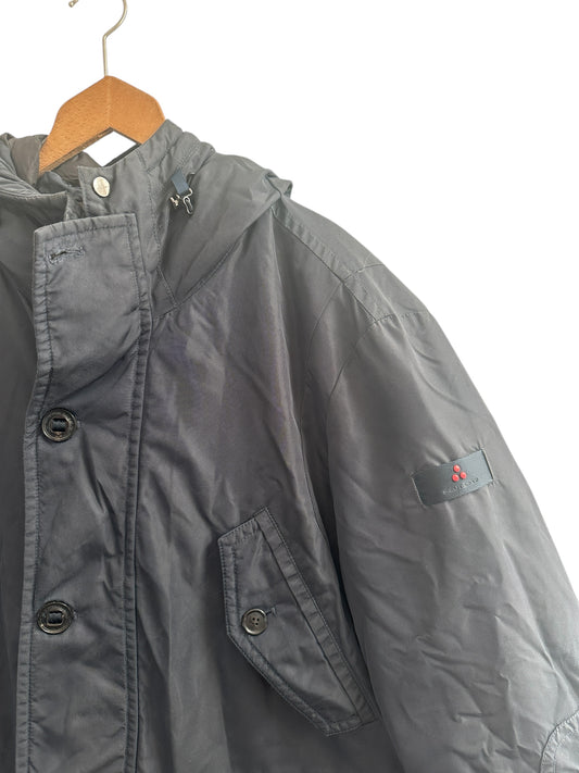 Peuterey winterjas XL