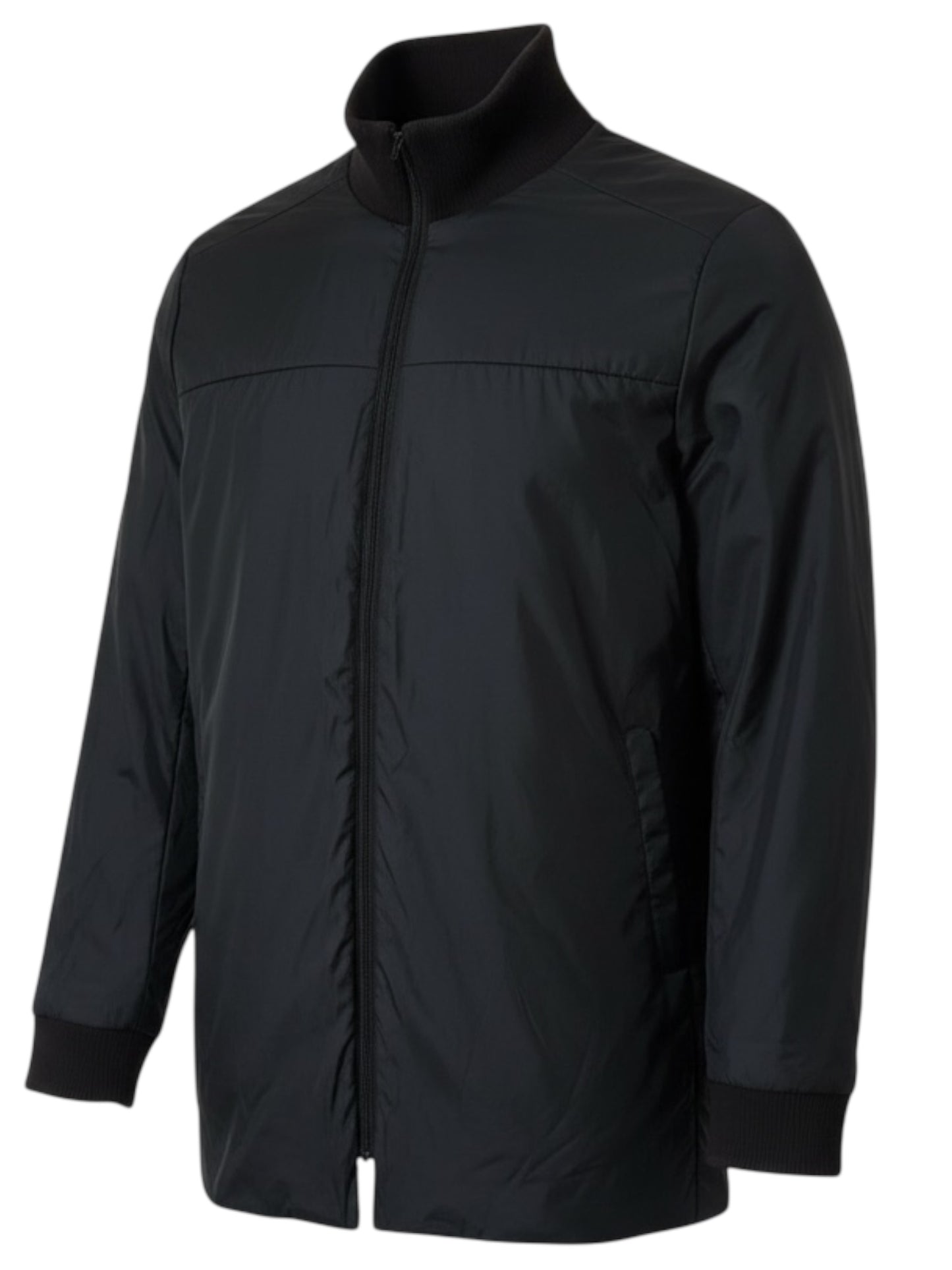 Tommy Hilfiger jacket L