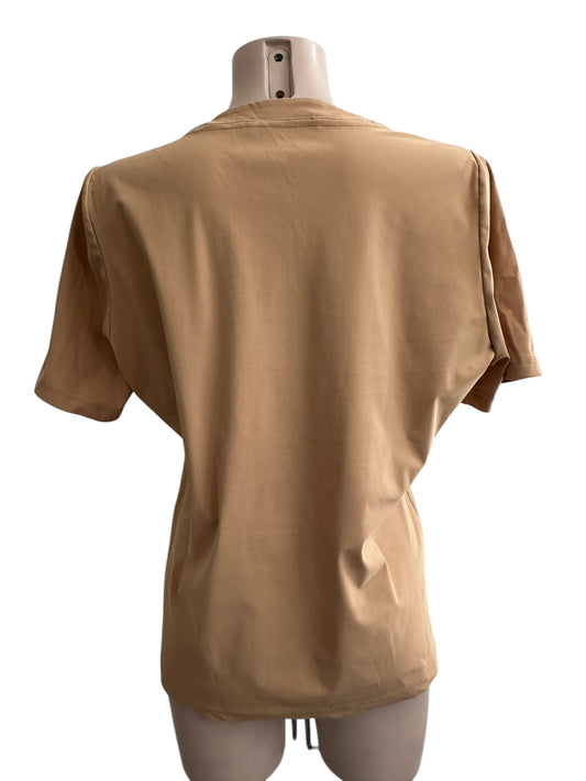 Studio Anneloes shirt XL