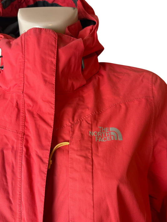 The North Face jas M
