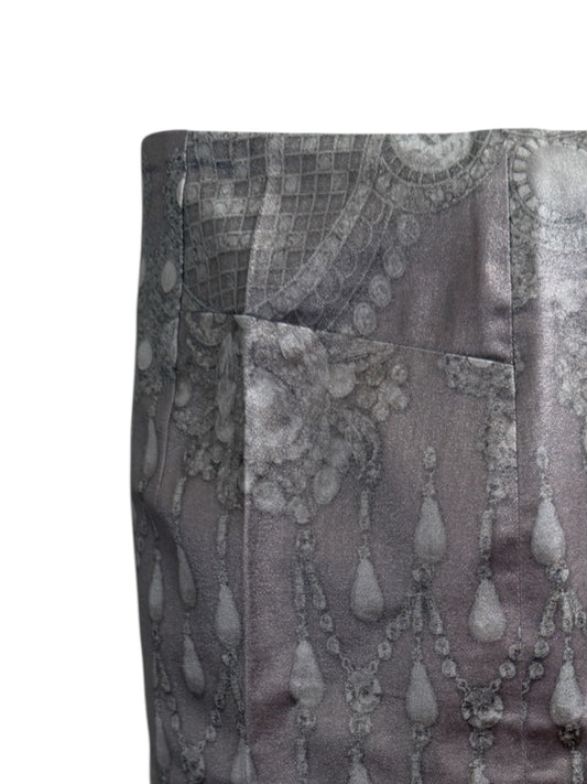 Marc Cain Rock XL