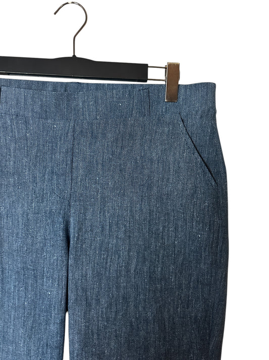 Studio Anneloes broek XXL